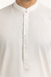 Regular Fit Basic Suits SK-BSC25-096